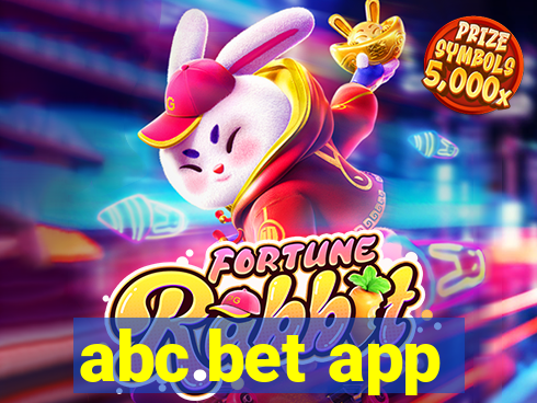 abc.bet app